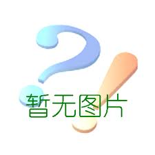 广东省金凤桥海绵科技有限公司