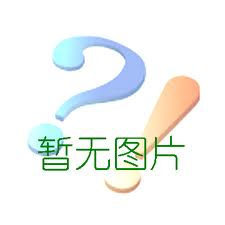 鄂尔多斯工业双氧水销售 深圳市氢福湾氢能产品供应